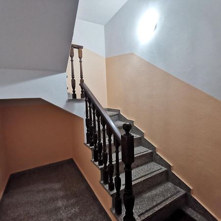 Montinelle Apartament Manerba del Garda Extérieur photo