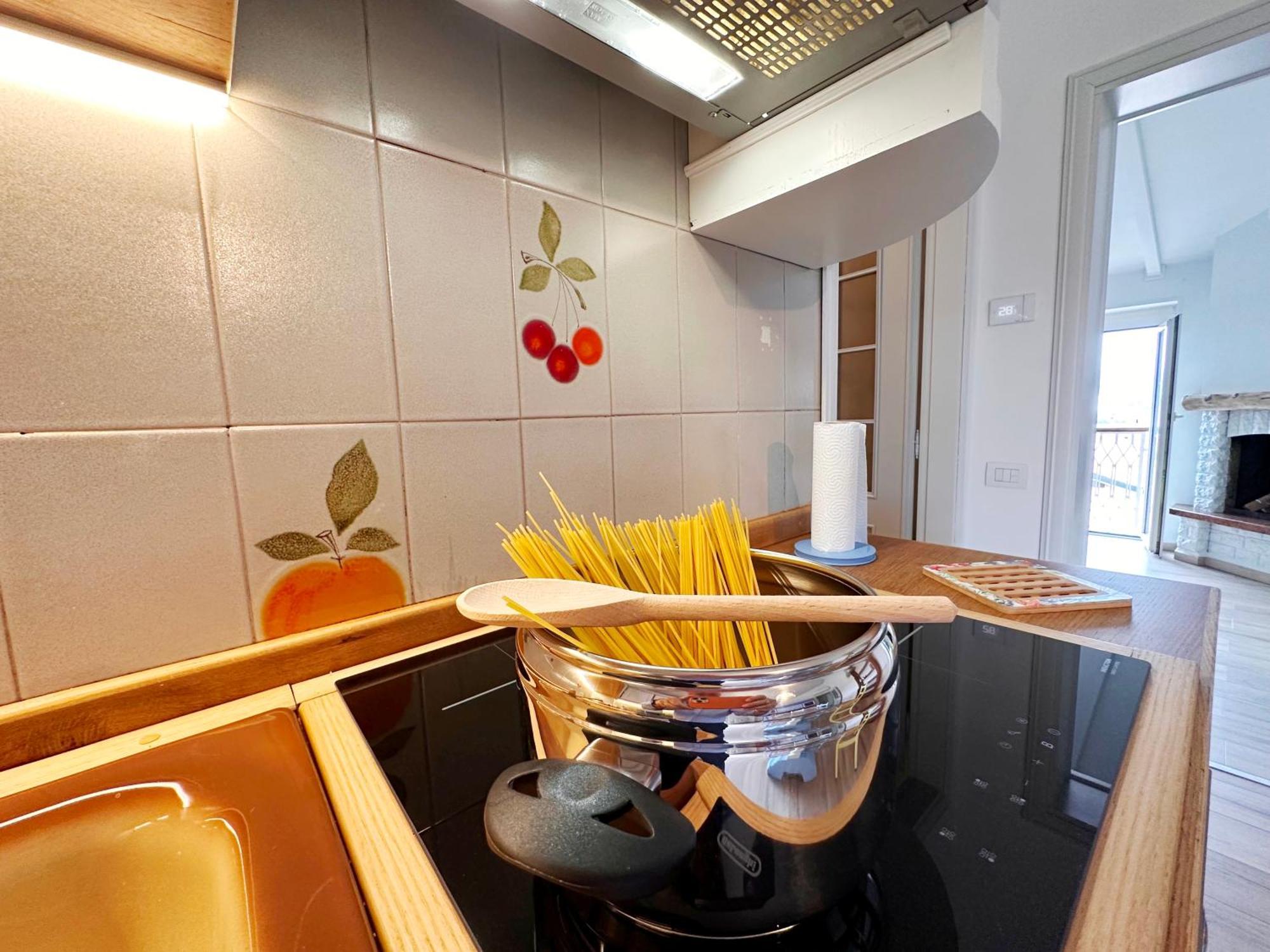 Montinelle Apartament Manerba del Garda Extérieur photo