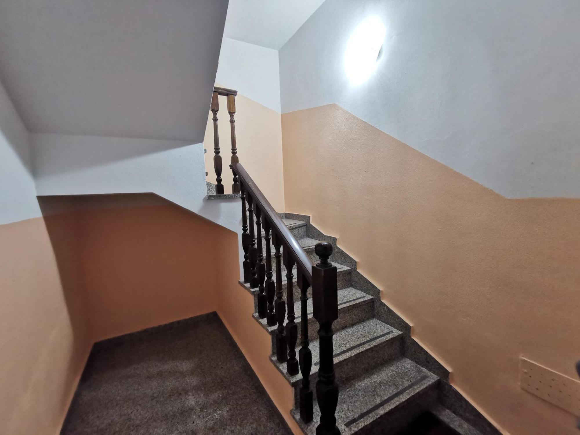 Montinelle Apartament Manerba del Garda Extérieur photo