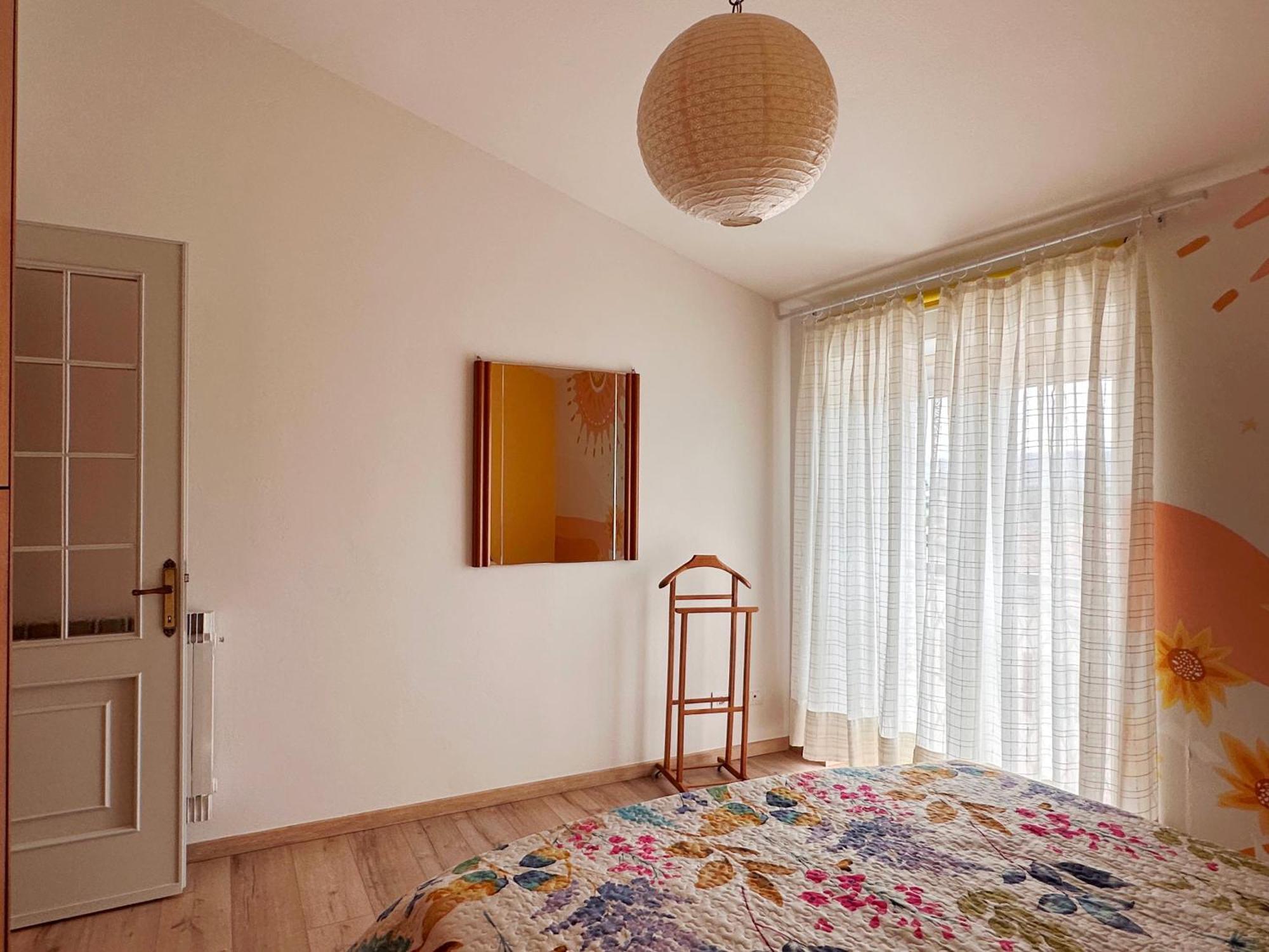 Montinelle Apartament Manerba del Garda Extérieur photo
