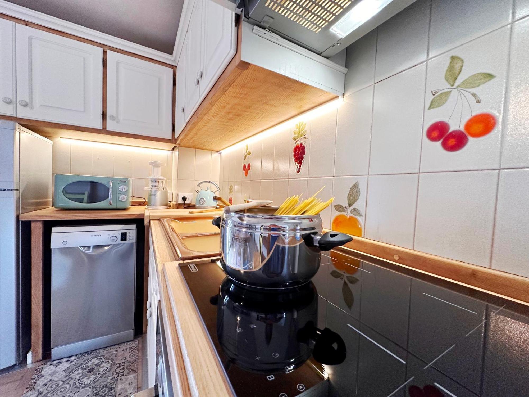 Montinelle Apartament Manerba del Garda Extérieur photo