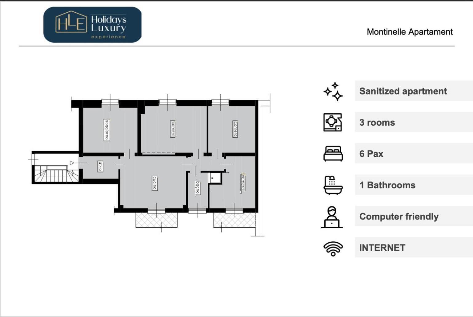 Montinelle Apartament Manerba del Garda Extérieur photo