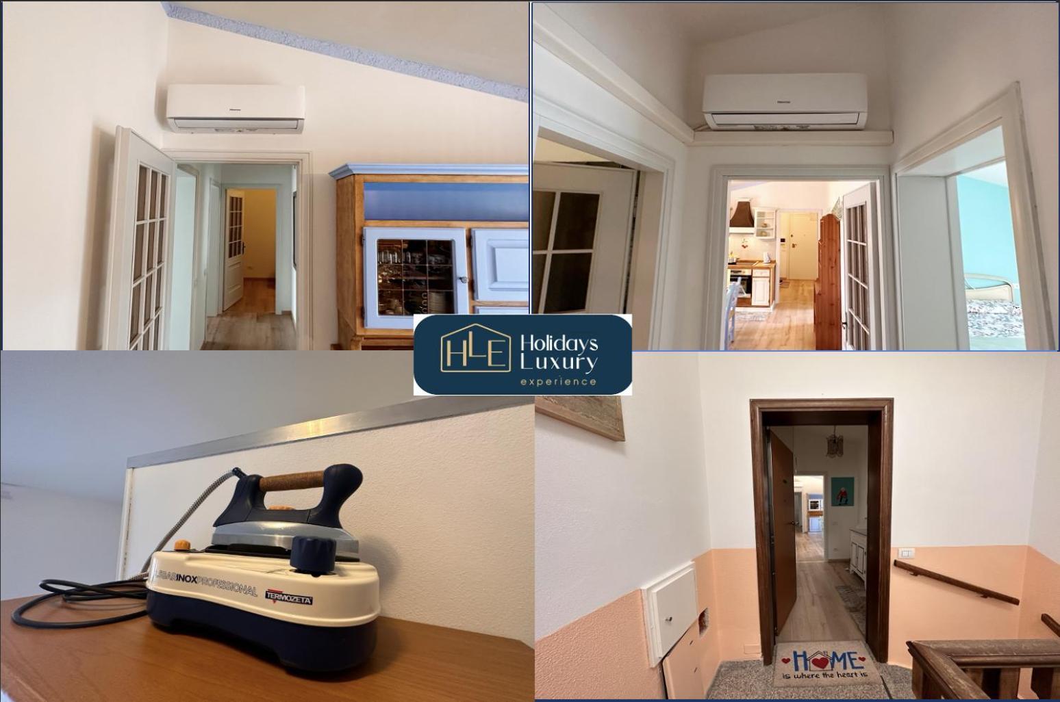 Montinelle Apartament Manerba del Garda Extérieur photo