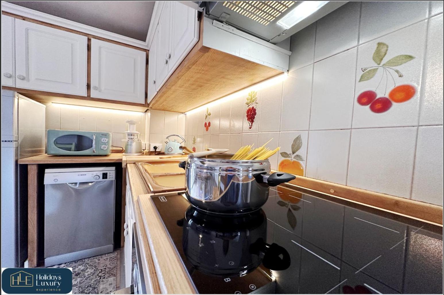 Montinelle Apartament Manerba del Garda Extérieur photo