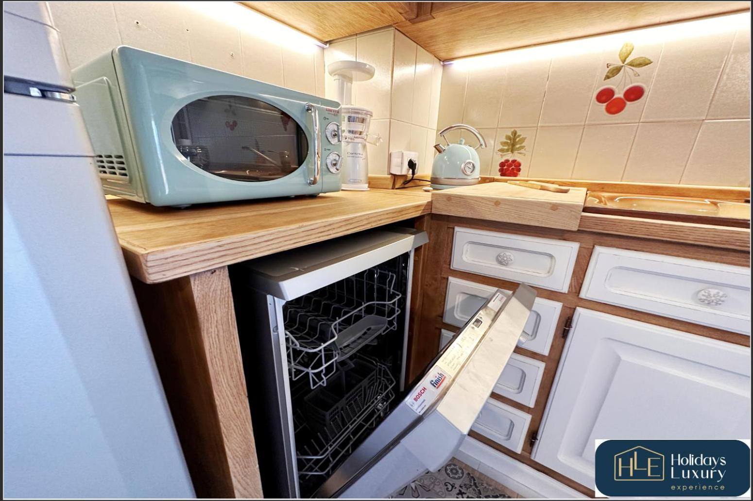 Montinelle Apartament Manerba del Garda Extérieur photo