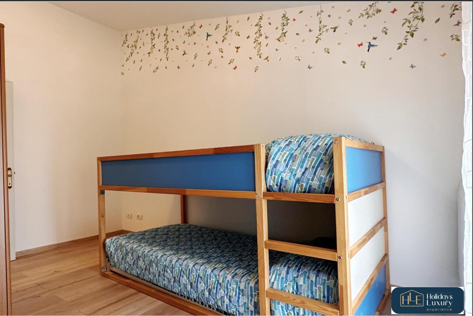 Montinelle Apartament Manerba del Garda Extérieur photo