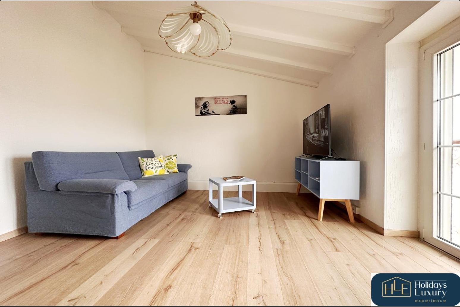 Montinelle Apartament Manerba del Garda Extérieur photo