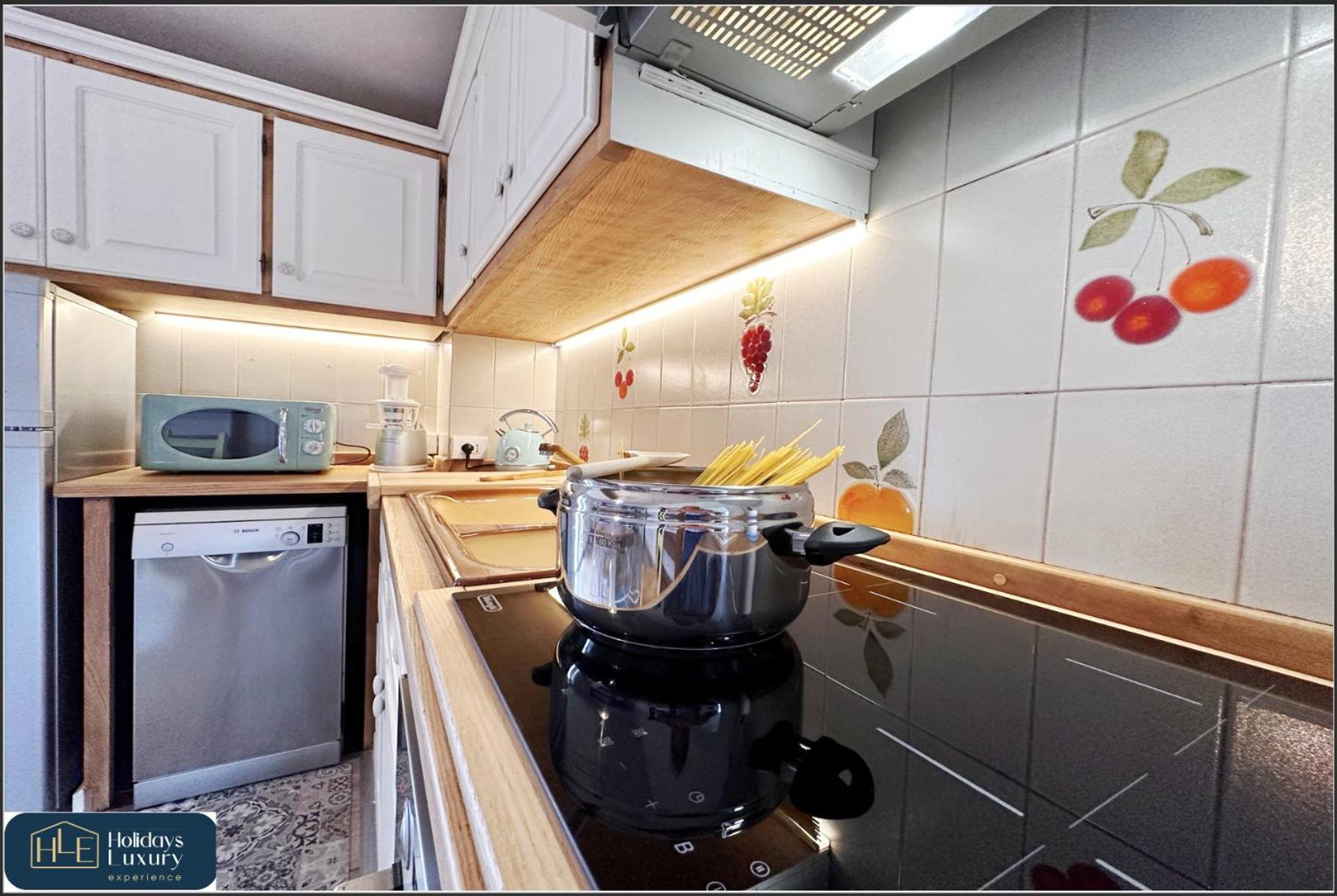 Montinelle Apartament Manerba del Garda Extérieur photo